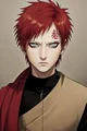 Gaara