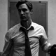 Rust Cohle