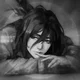 Fyodor - Nikolai pov