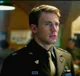 Steve Rogers