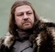 Ned Stark