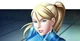 Samus aran