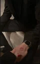 Agent Black