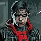 Jason Todd 