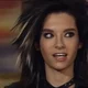 Bill Kaulitz 