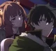 Shield Hero