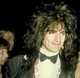 Tommy Lee