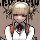 Himiko Toga