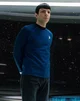 Spock