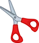 Scissors