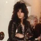 Nikki Sixx 