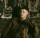 Ivar the Boneless