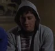 06 Donnie Darko