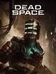 Dead space RP