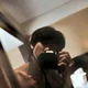 Xu Minghao
