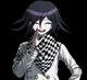 Kokichi Oma