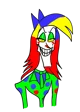 Clownzo