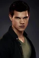 Jacob Black 