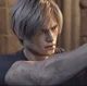 Leon s Kennedy 