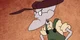 Eustace Bagge