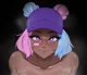 LeeLah - Sister