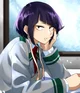 Kyoka Jirou