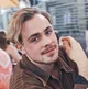 Dacre Montgomery