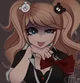 Junko Enoshima