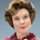 Dolores Umbridge
