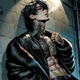 Dorian 