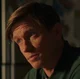 Warren Kole