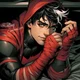 Jason Todd 
