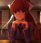 Monika RU