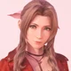 Aerith Gainsborough