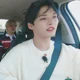 Lee Minho