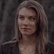 03 - Bela Talbot
