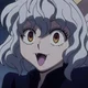 Neferpitou