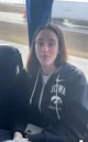 Caitlin Clark 
