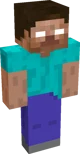 Herobrine