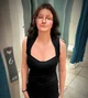 Eva Hesketh