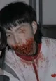 Yoon Gwi-nam