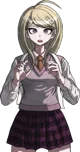 Kaede Akamastu