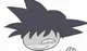 Goku FPE