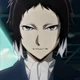 Akutagawa 