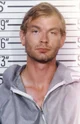Jeffery Dahmer 