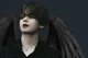 Taehyung 