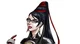 Bayonetta