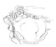-Fat- Raider