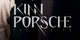 Kinnporsche GC Text