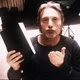 Mads Mikkelsen 